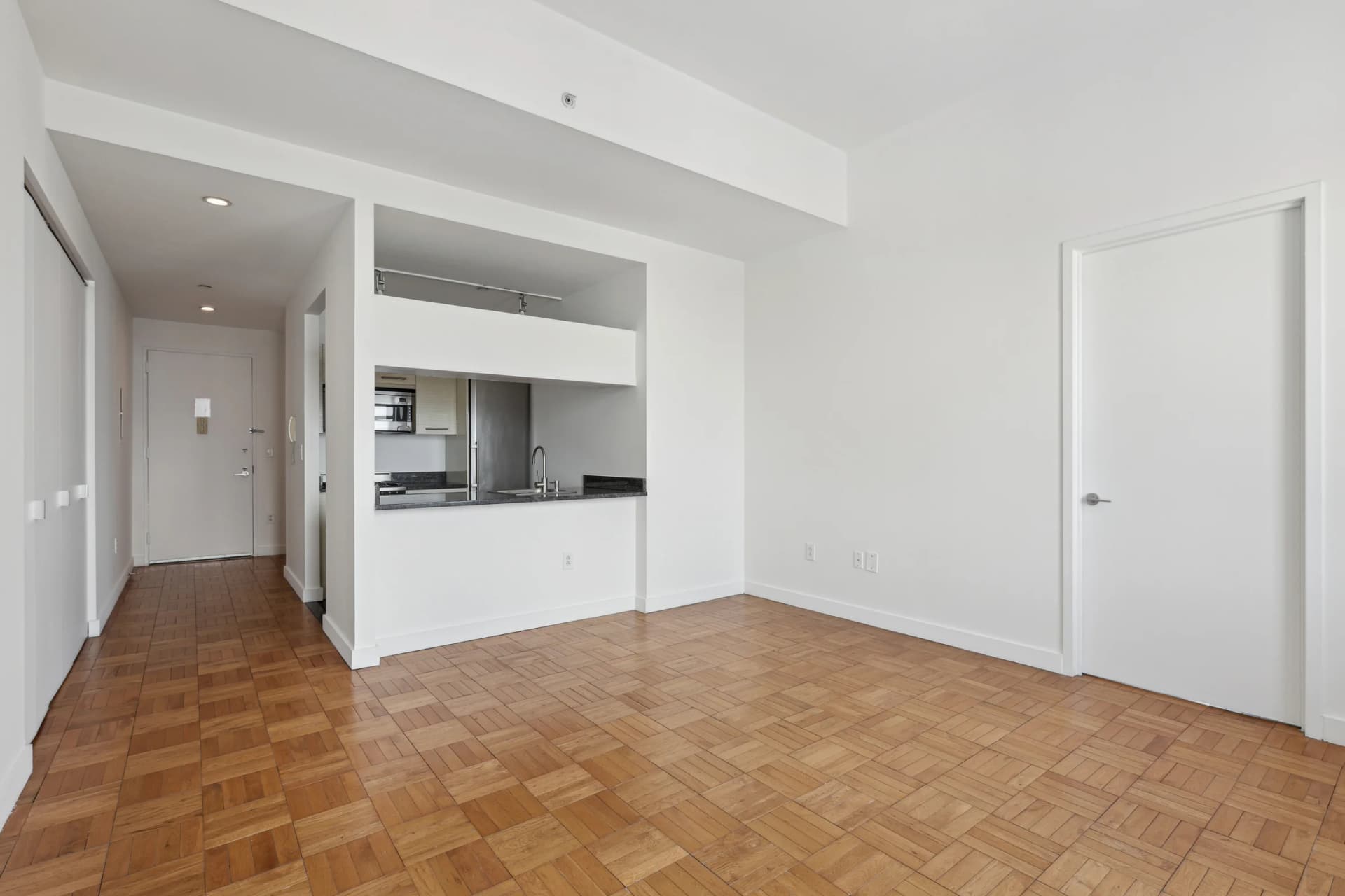 20 Exchange Place #20X - 2104, Manhattan, NY 10005
