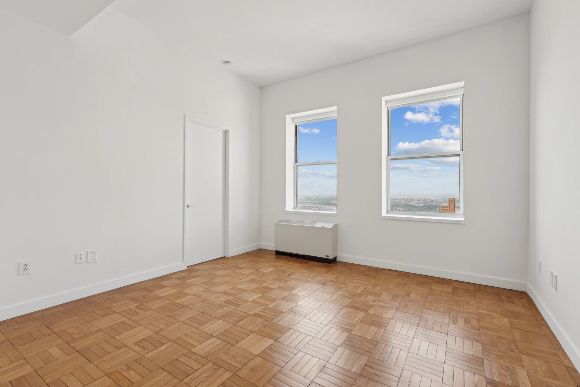 20 Exchange Place #20X - 2104, Manhattan, NY 10005