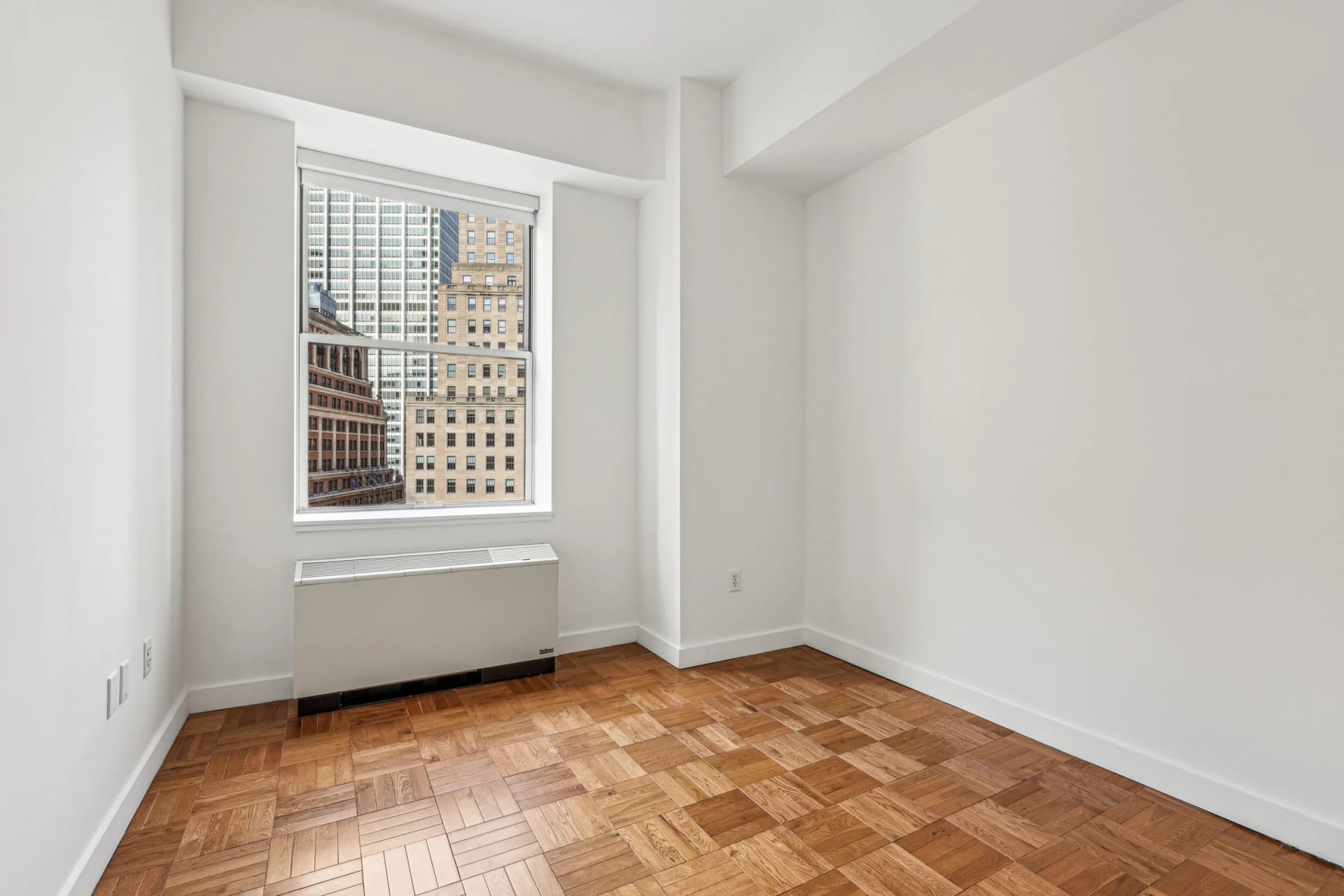 20 Exchange Place #20X - 2111, Manhattan, NY 10005