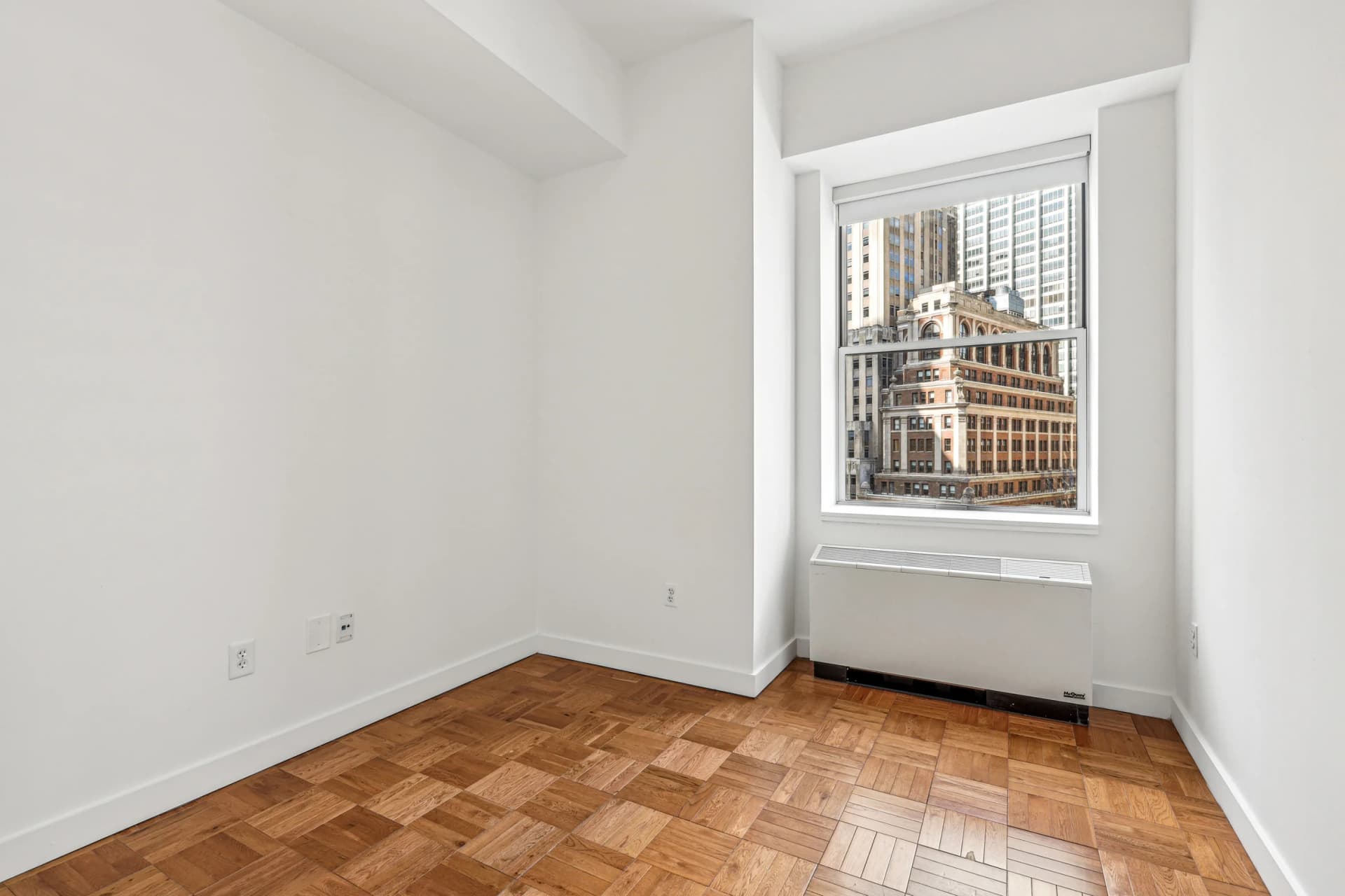 20 Exchange Place #20X - 2111, Manhattan, NY 10005