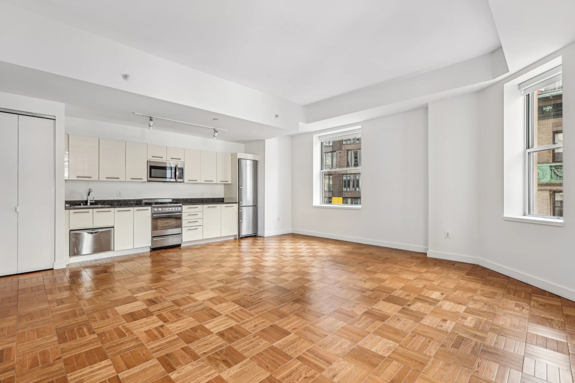20 Exchange Place #20X - 2111, Manhattan, NY 10005