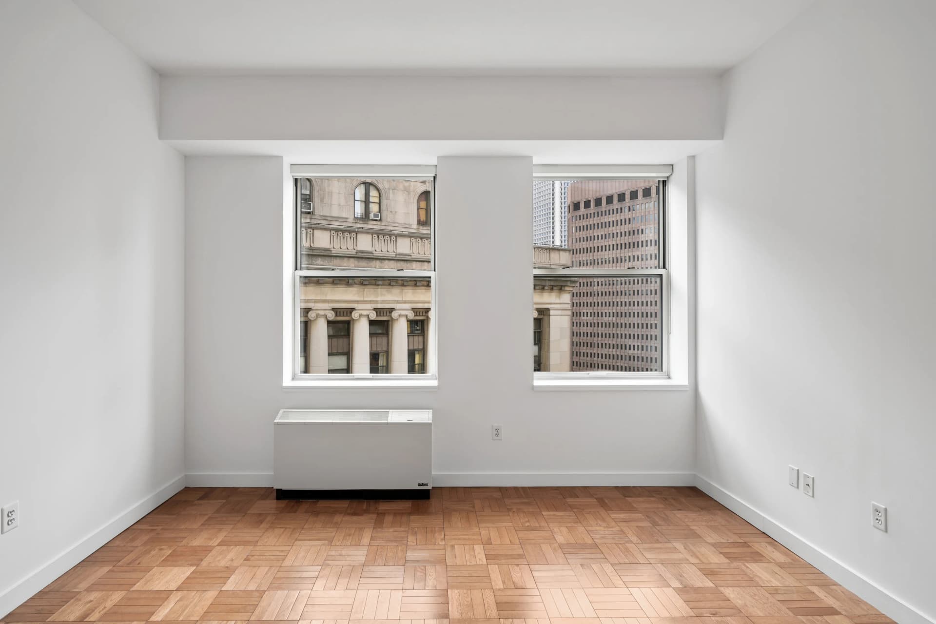 20 Exchange Place #20X - 2505, Manhattan, NY 10005