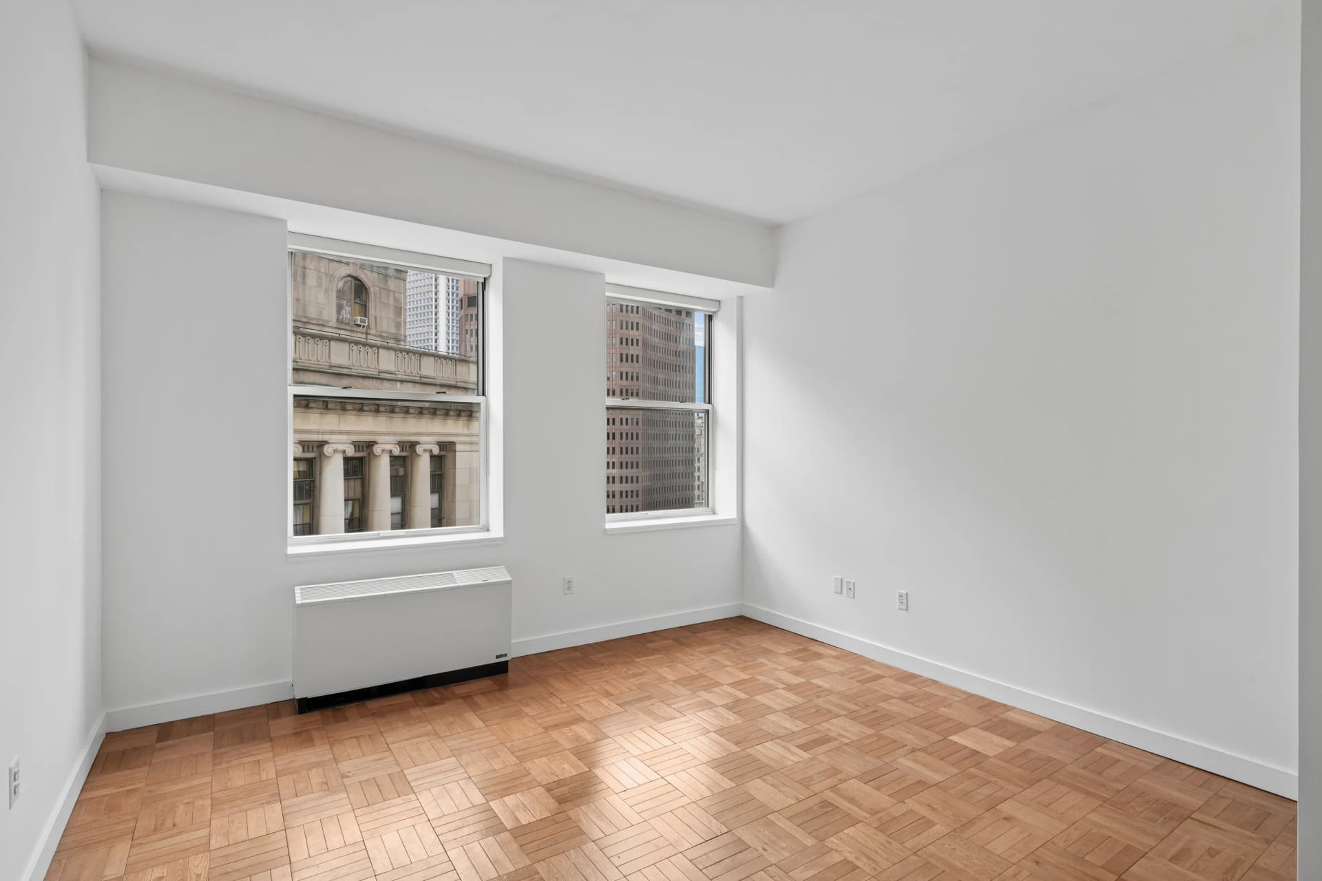 20 Exchange Place #20X - 2505, Manhattan, NY 10005