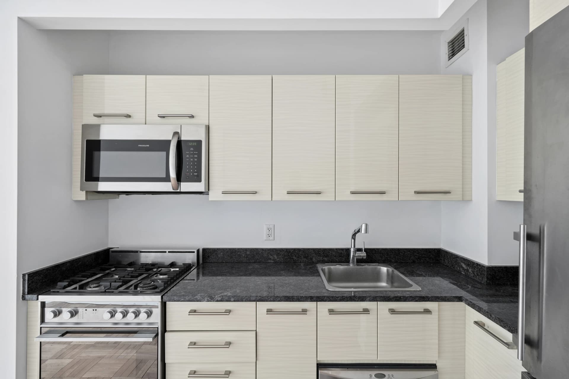 20 Exchange Place #20X - 2505, Manhattan, NY 10005