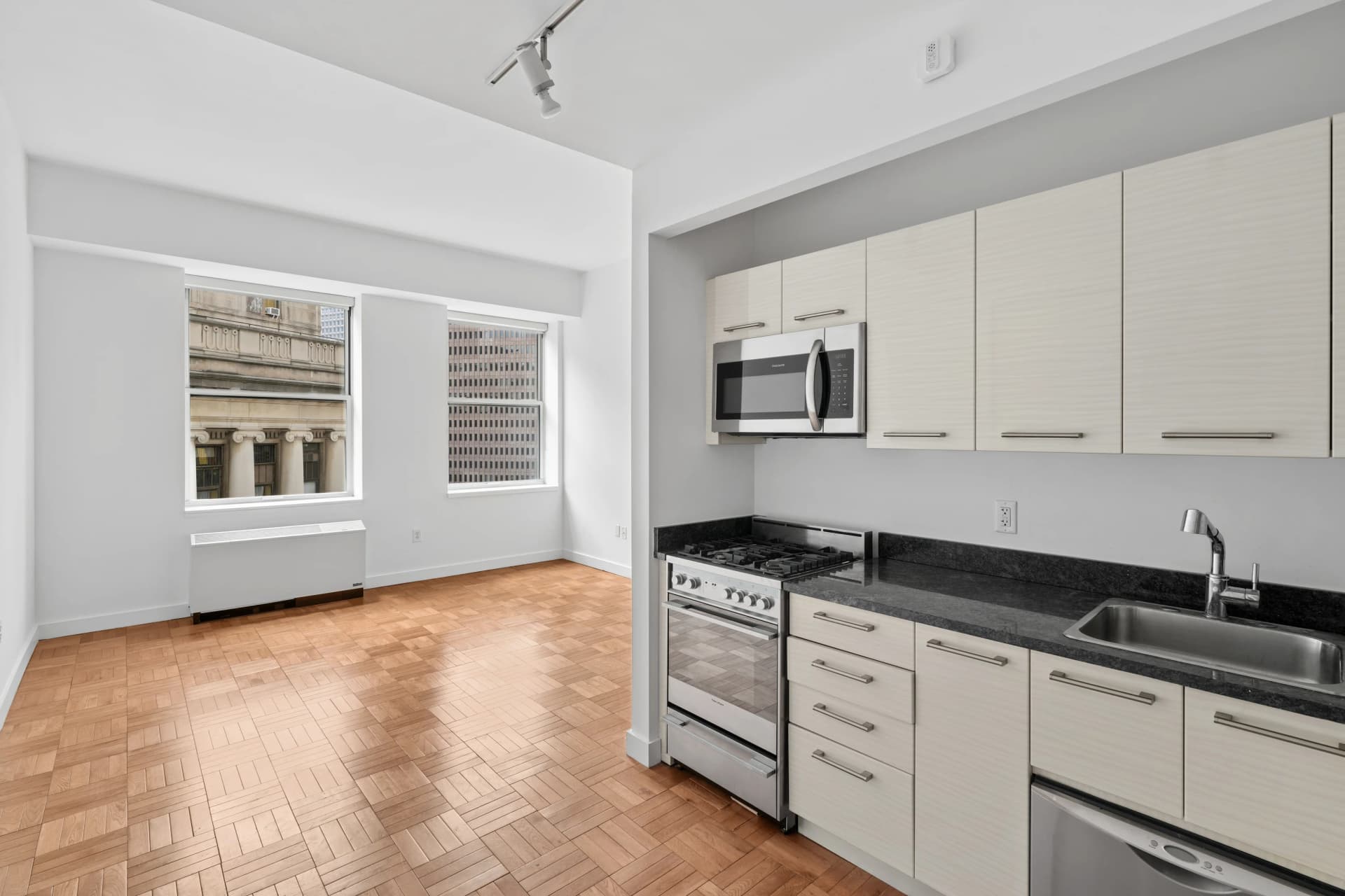 20 Exchange Place #20X - 2505, Manhattan, NY 10005