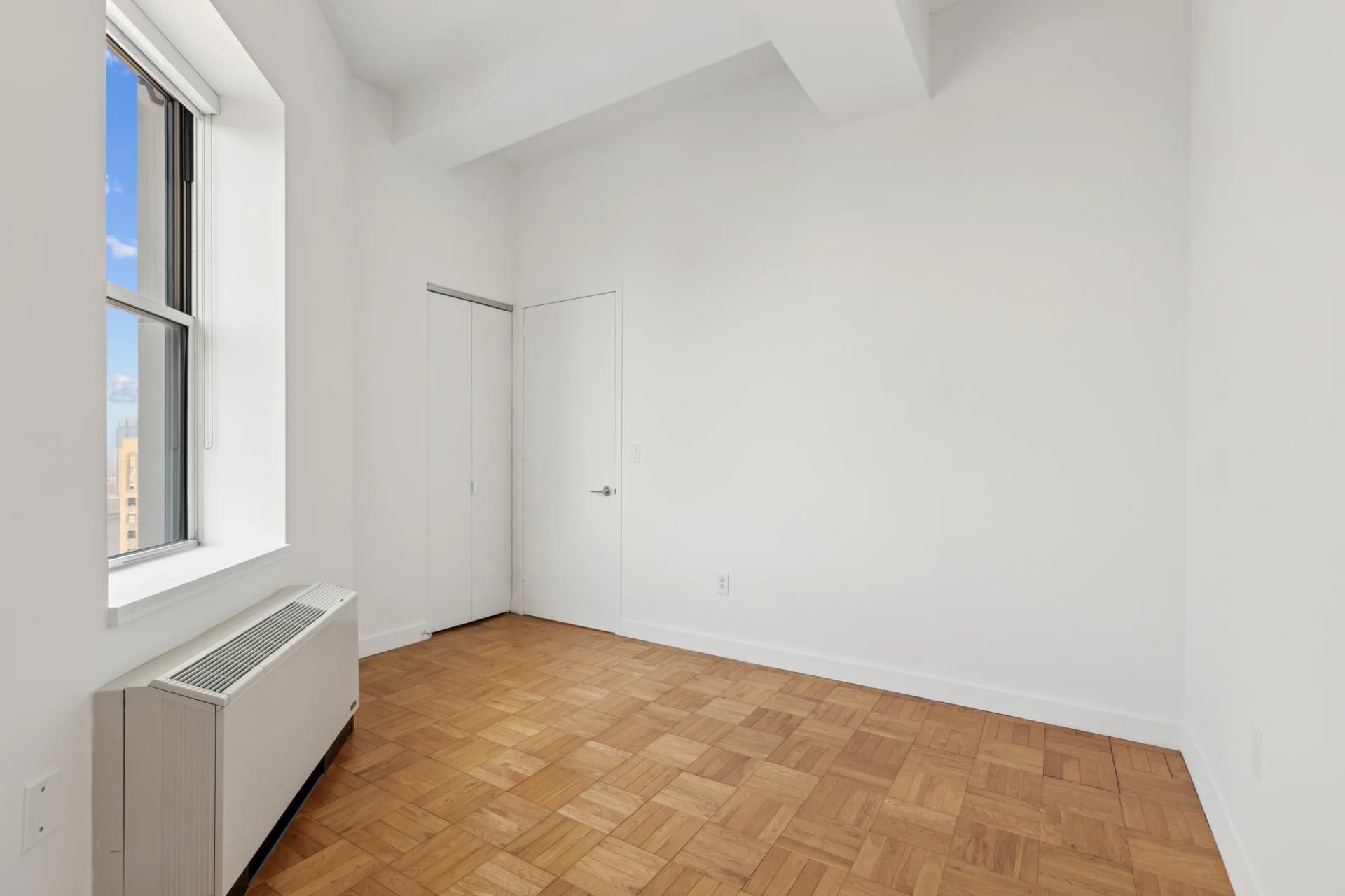 20 Exchange Place #20X - 3304, Manhattan, NY 10005