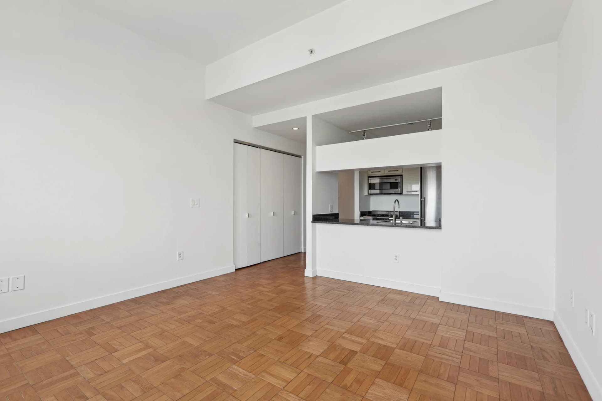 20 Exchange Place #20X - 3304, Manhattan, NY 10005