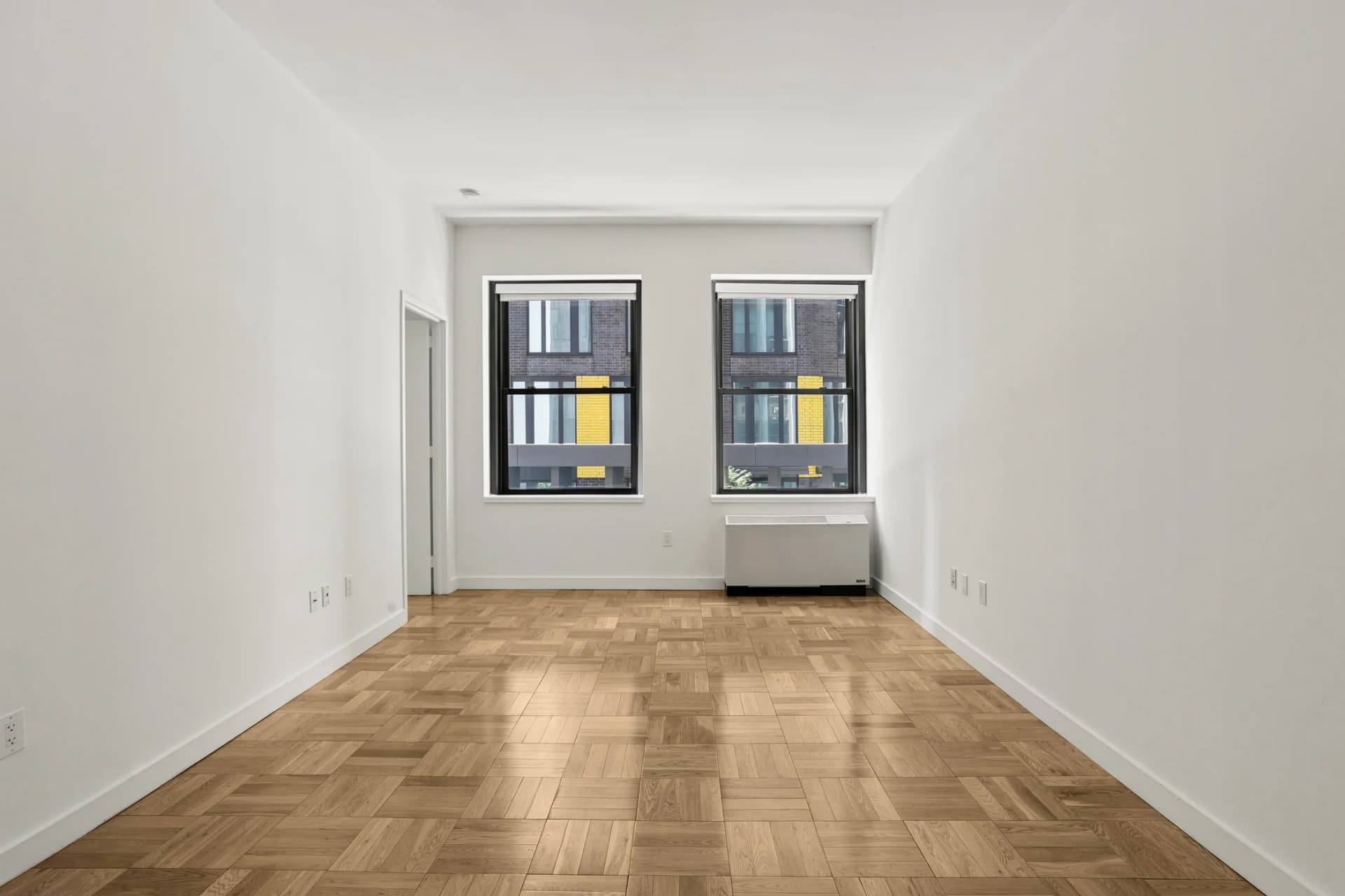 20 Exchange Place #20X - 417, Manhattan, NY 10005