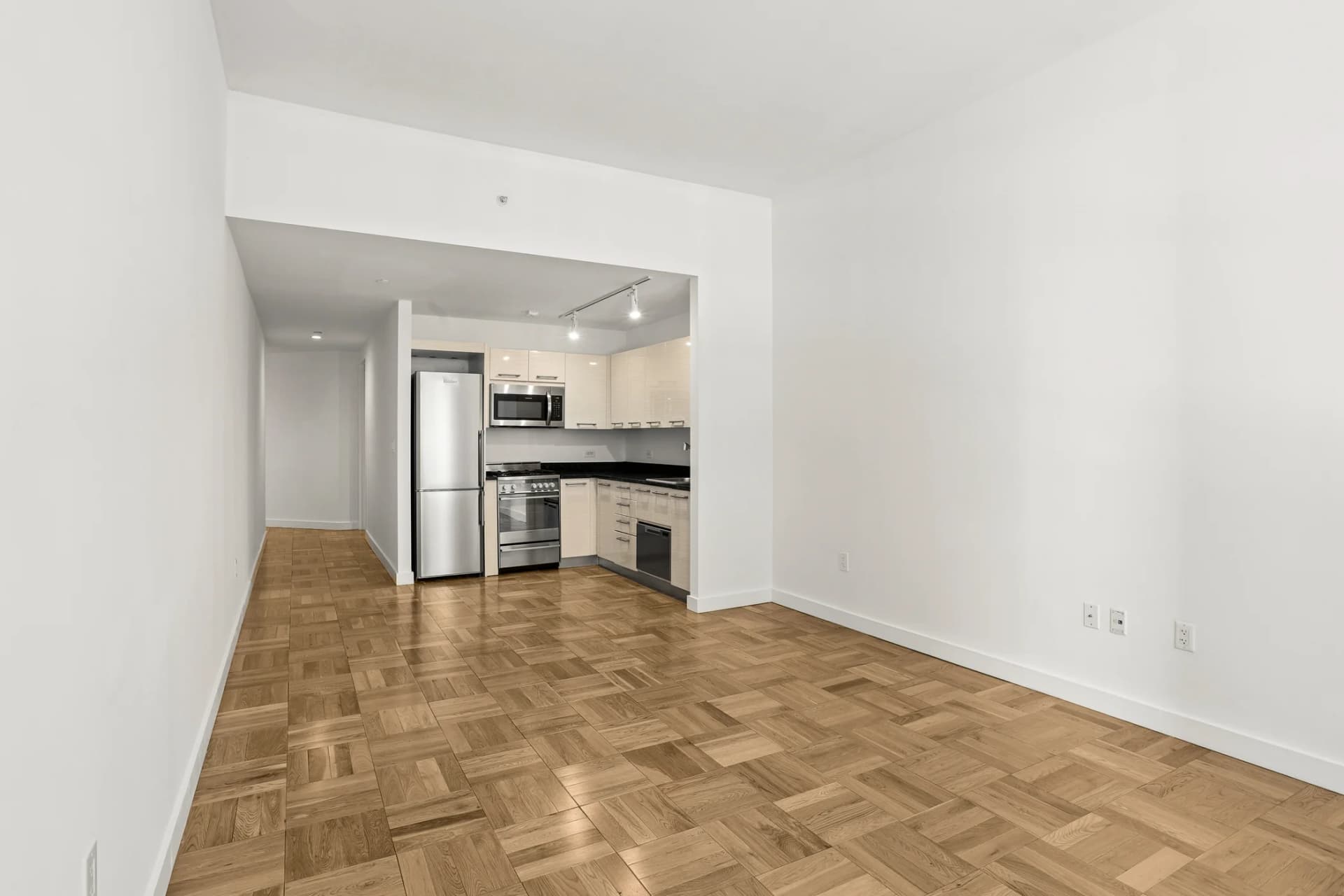 20 Exchange Place #20X - 417, Manhattan, NY 10005