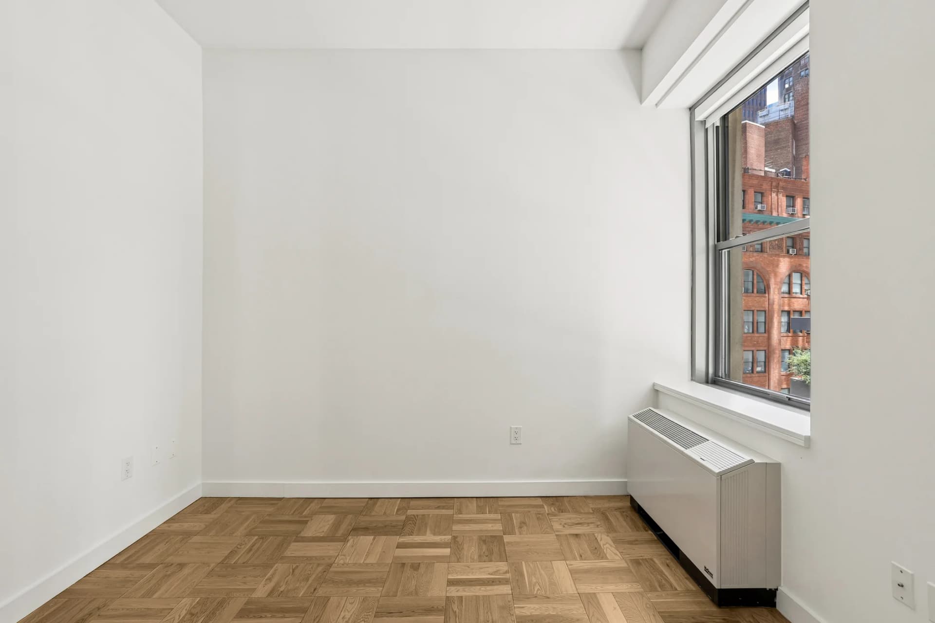 20 Exchange Place #20X - 417, Manhattan, NY 10005