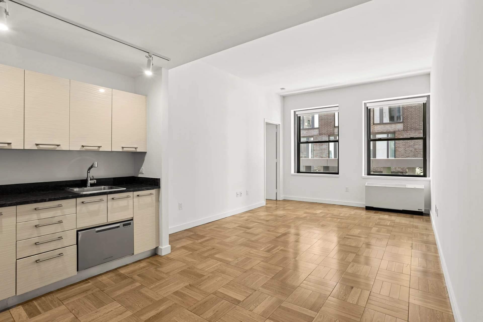 20 Exchange Place #20X - 417, Manhattan, NY 10005