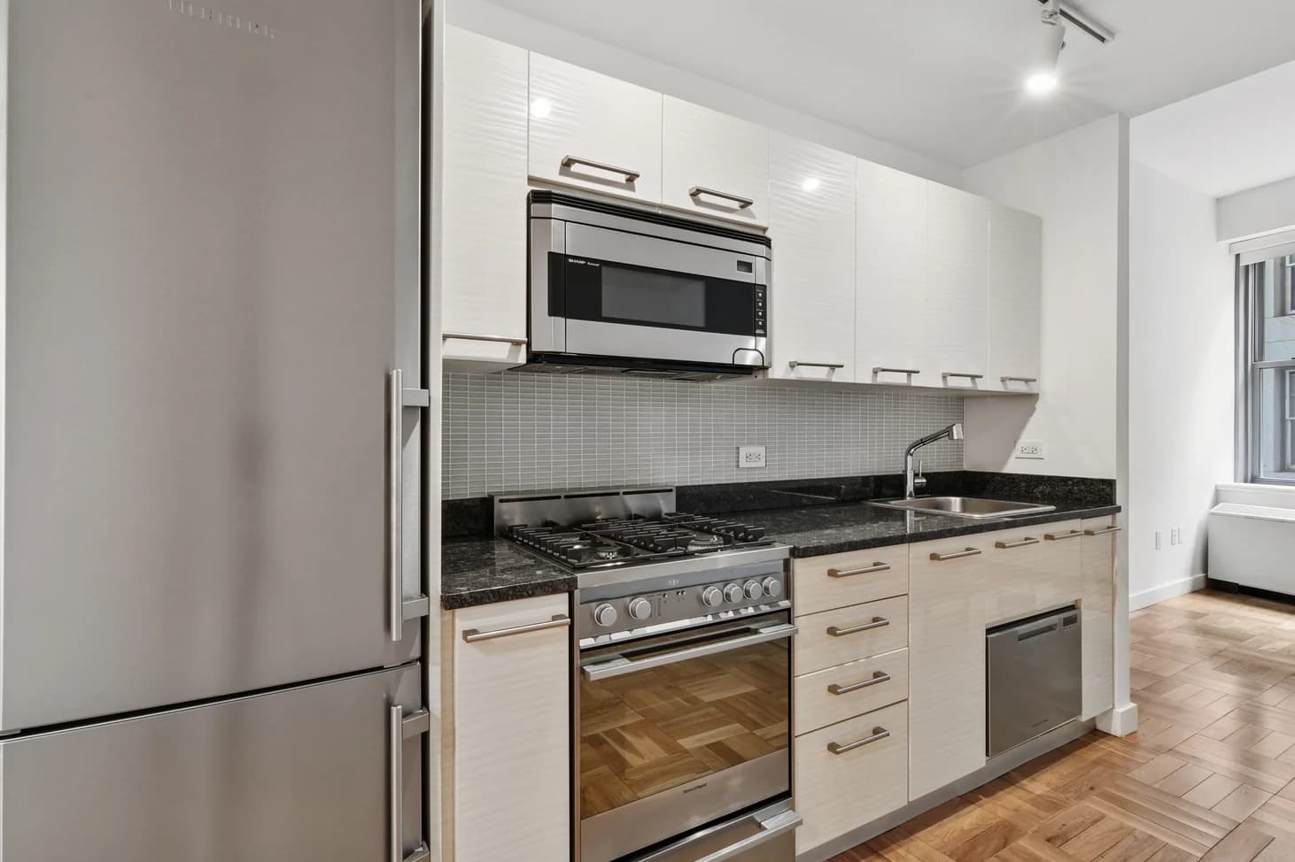 20 Exchange Place #20X - 427, Manhattan, NY 10005