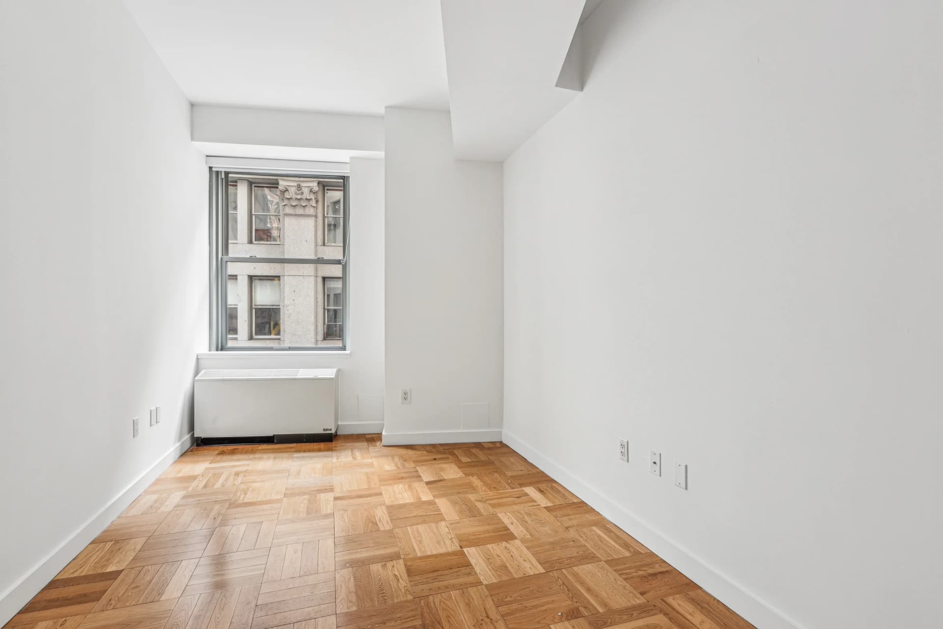 20 Exchange Place #20X - 504, Manhattan, NY 10005