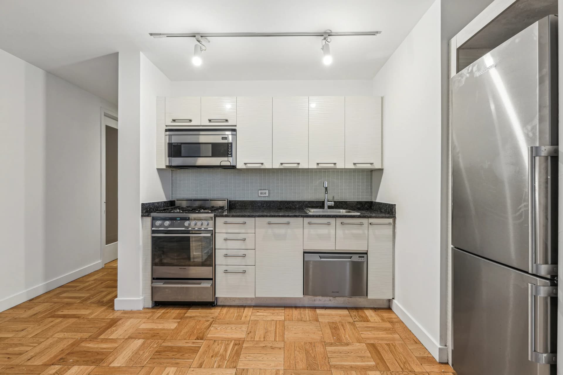 20 Exchange Place #20X - 504, Manhattan, NY 10005