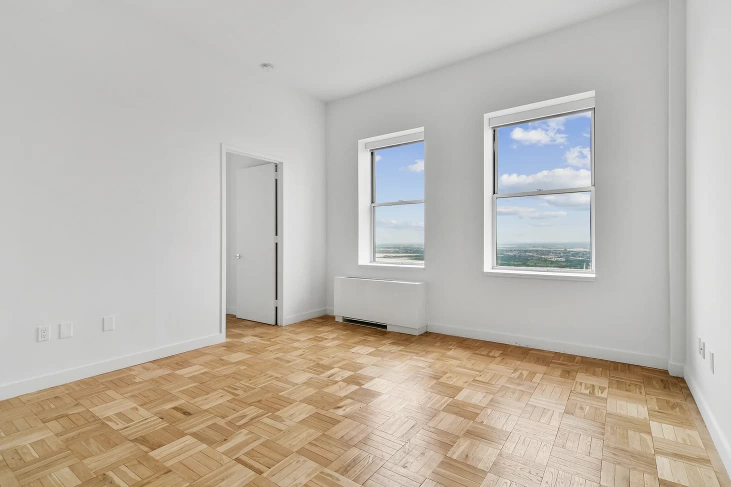 20 Exchange Place #20X - 5204, Manhattan, NY 10005
