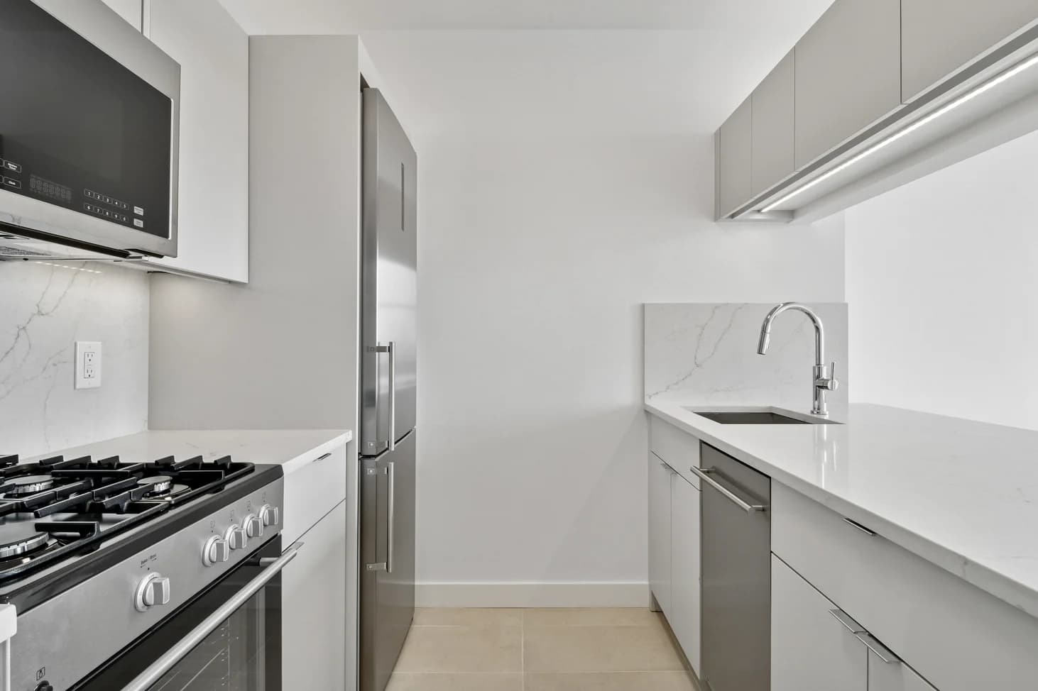 20 Exchange Place #20X - 5204, Manhattan, NY 10005