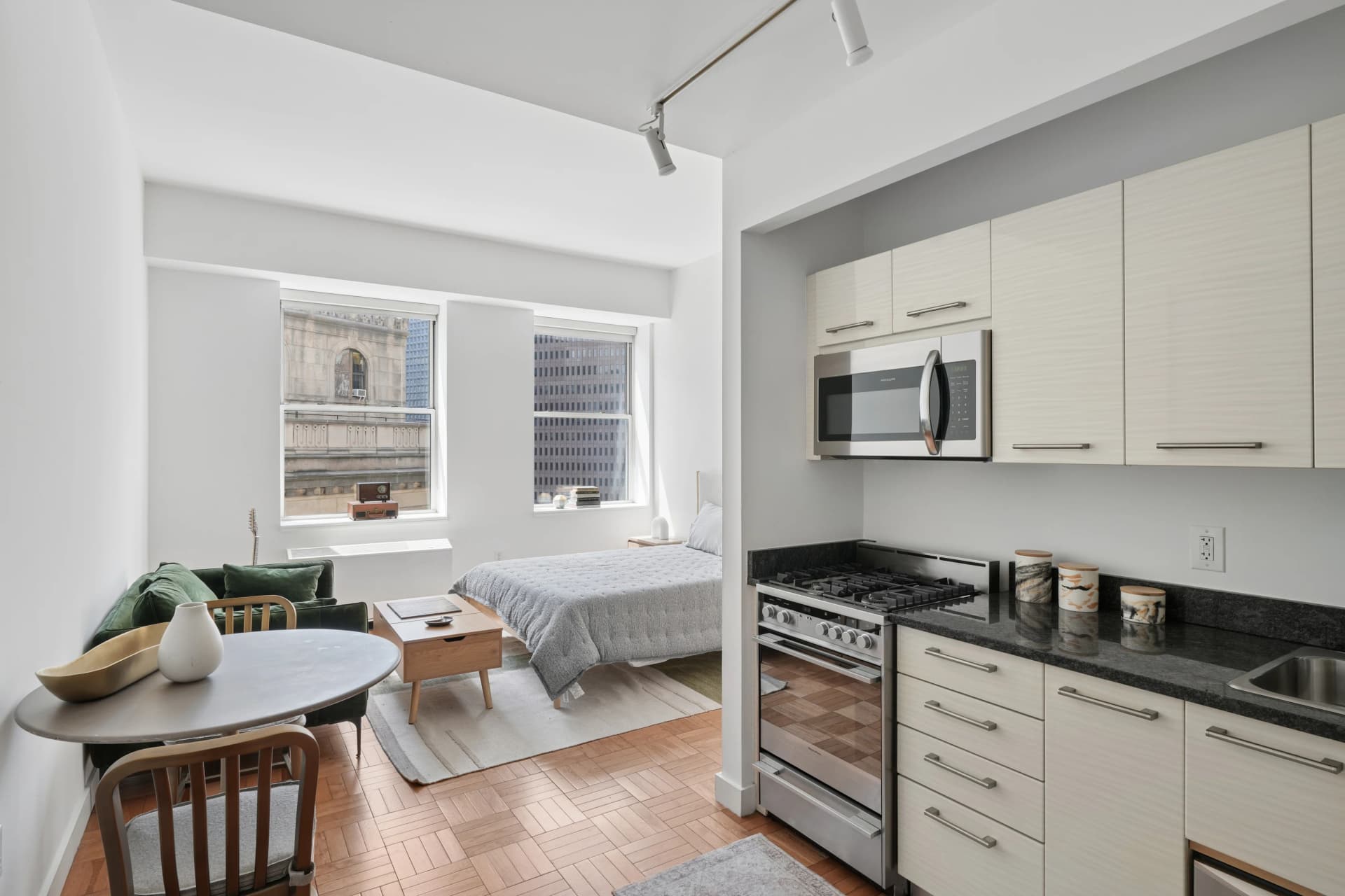 20 Exchange Place #20X - 3006, Manhattan, NY 10005 - Image 1