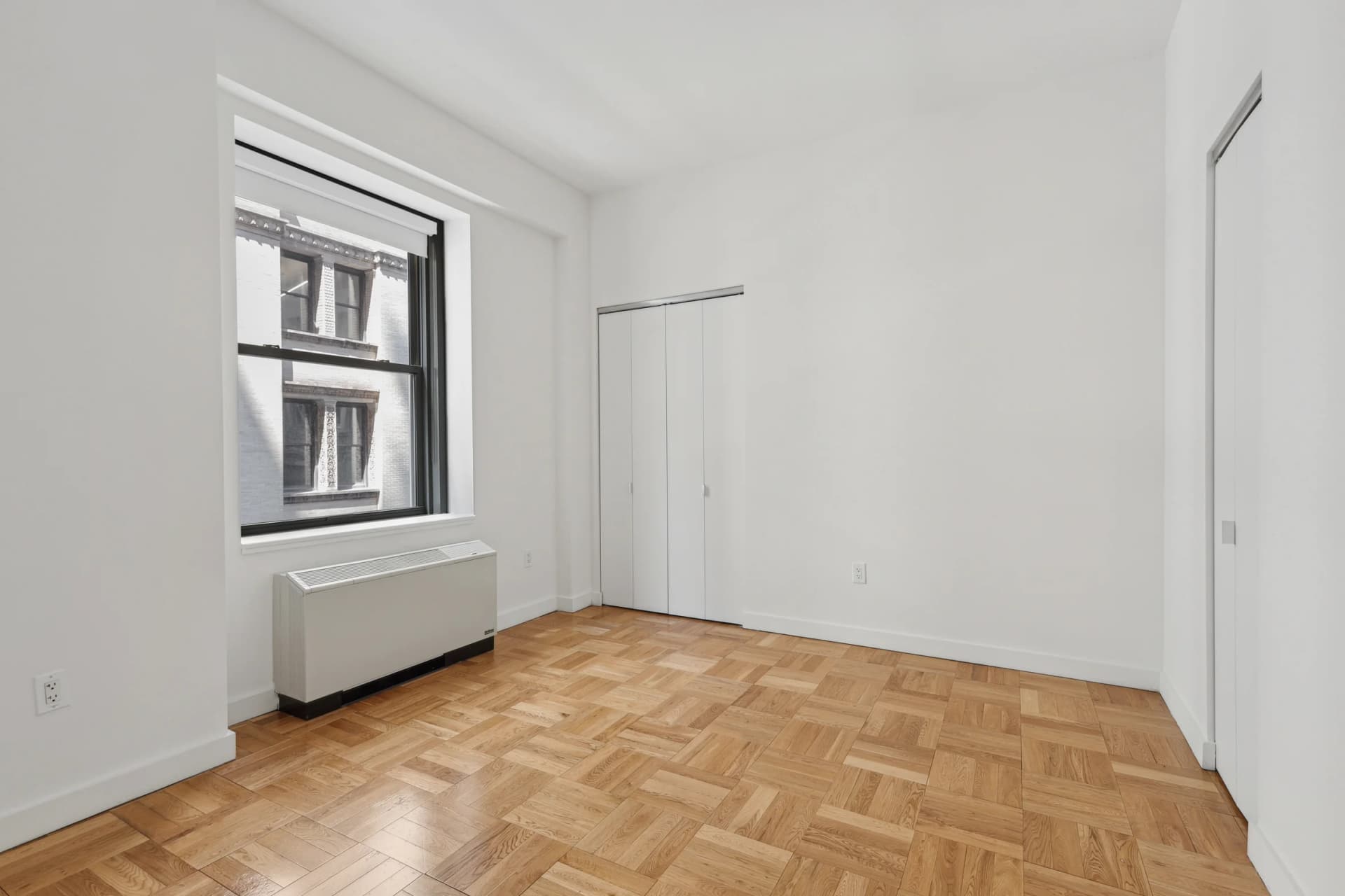 20 Exchange Place #20X- 702, Manhattan, NY 10005
