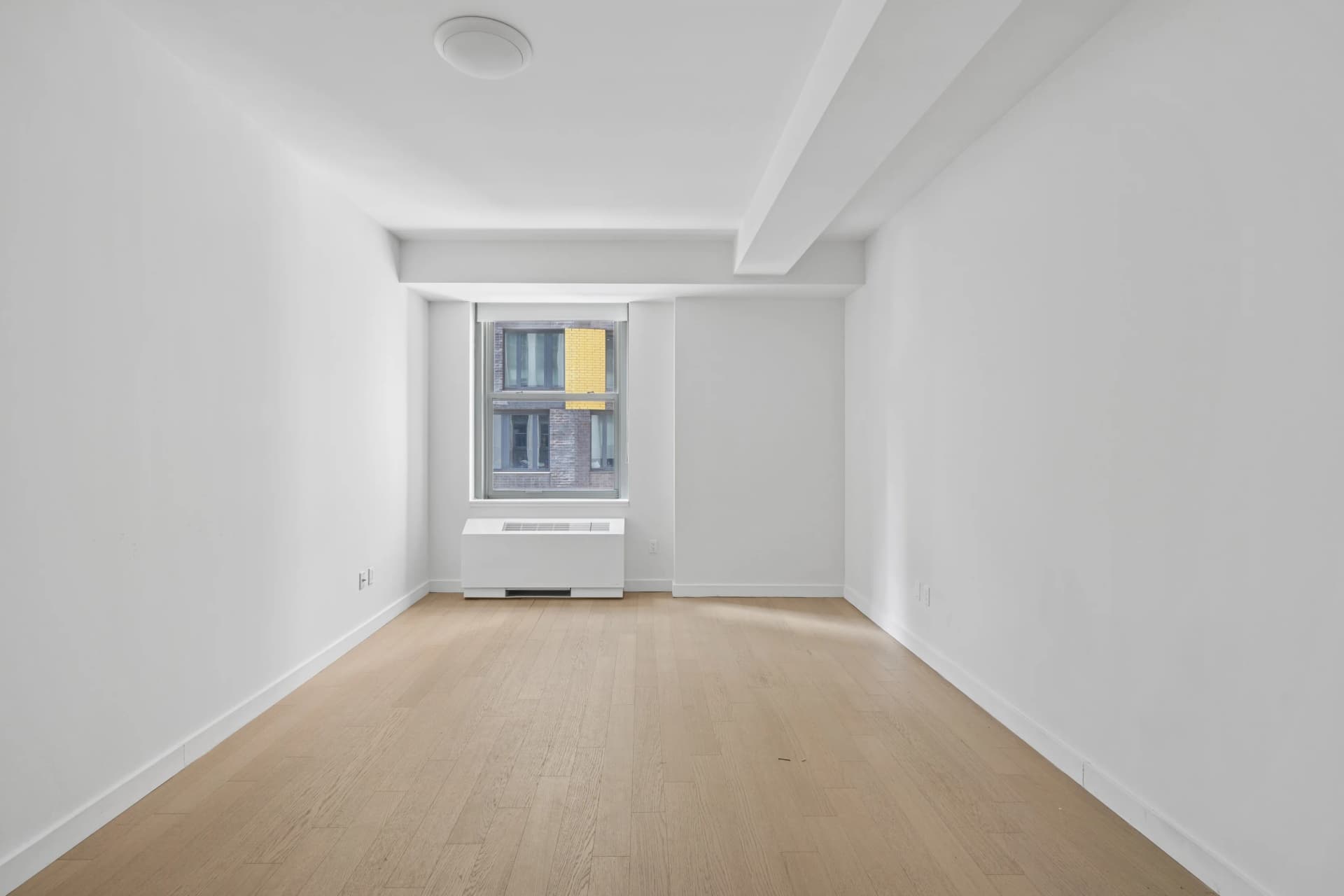 20 Exchange Place #20X-1402, Manhattan, NY 10005 - Image 1