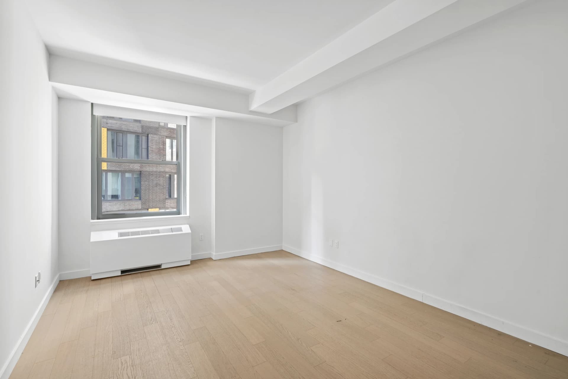 20 Exchange Place #20X-1402, Manhattan, NY 10005 - Image 1