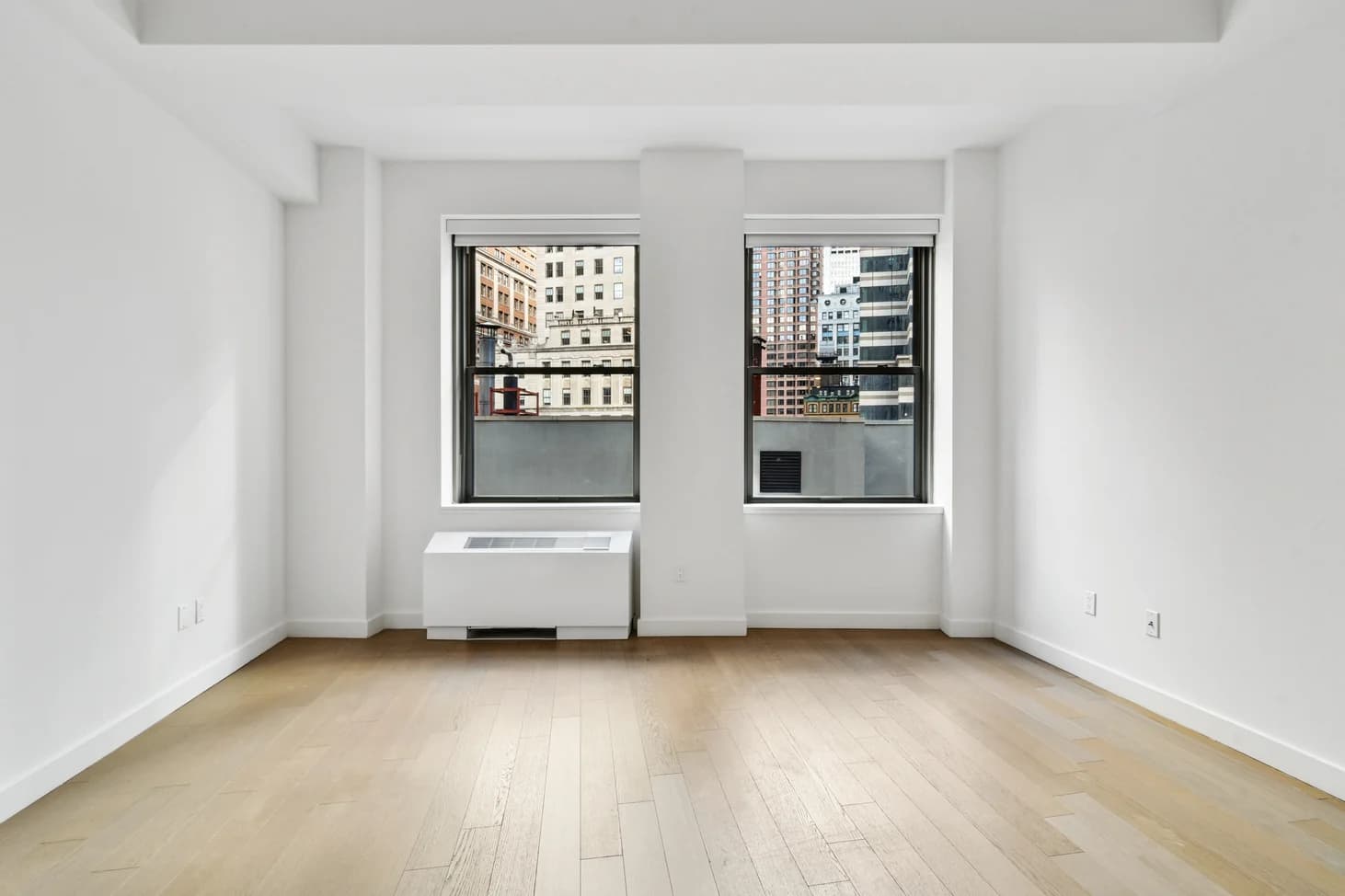 20 Exchange Place #20X1606, Manhattan, NY 10005
