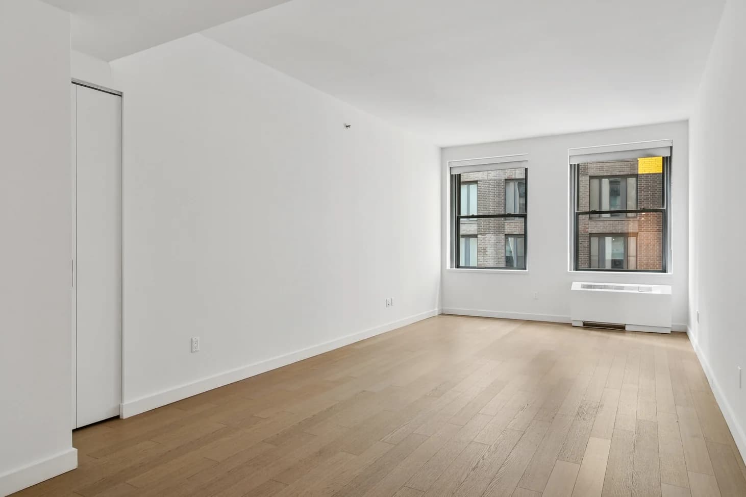20 Exchange Place #20X1606, Manhattan, NY 10005