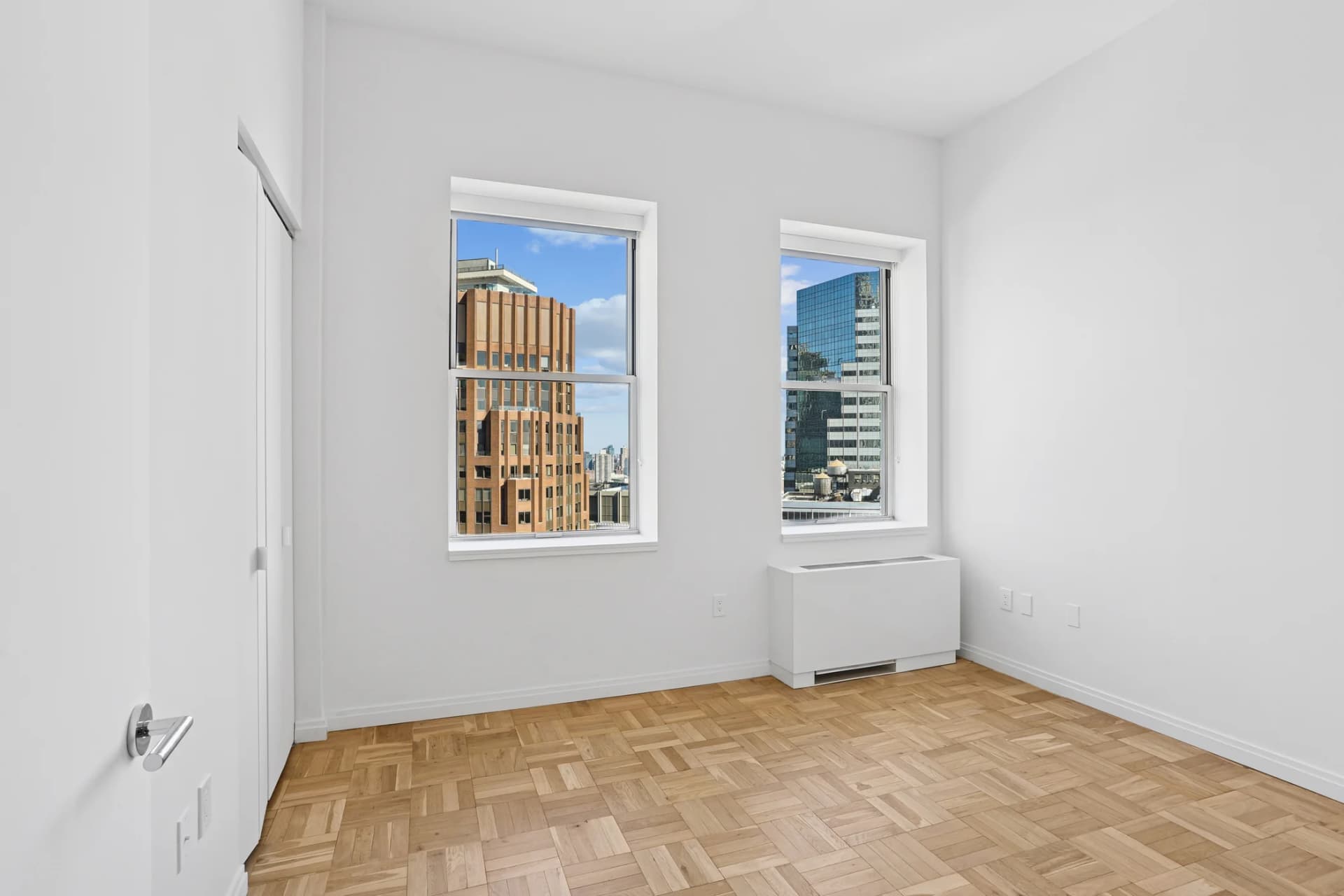20 Exchange Place #20X3901, Manhattan, NY 10005