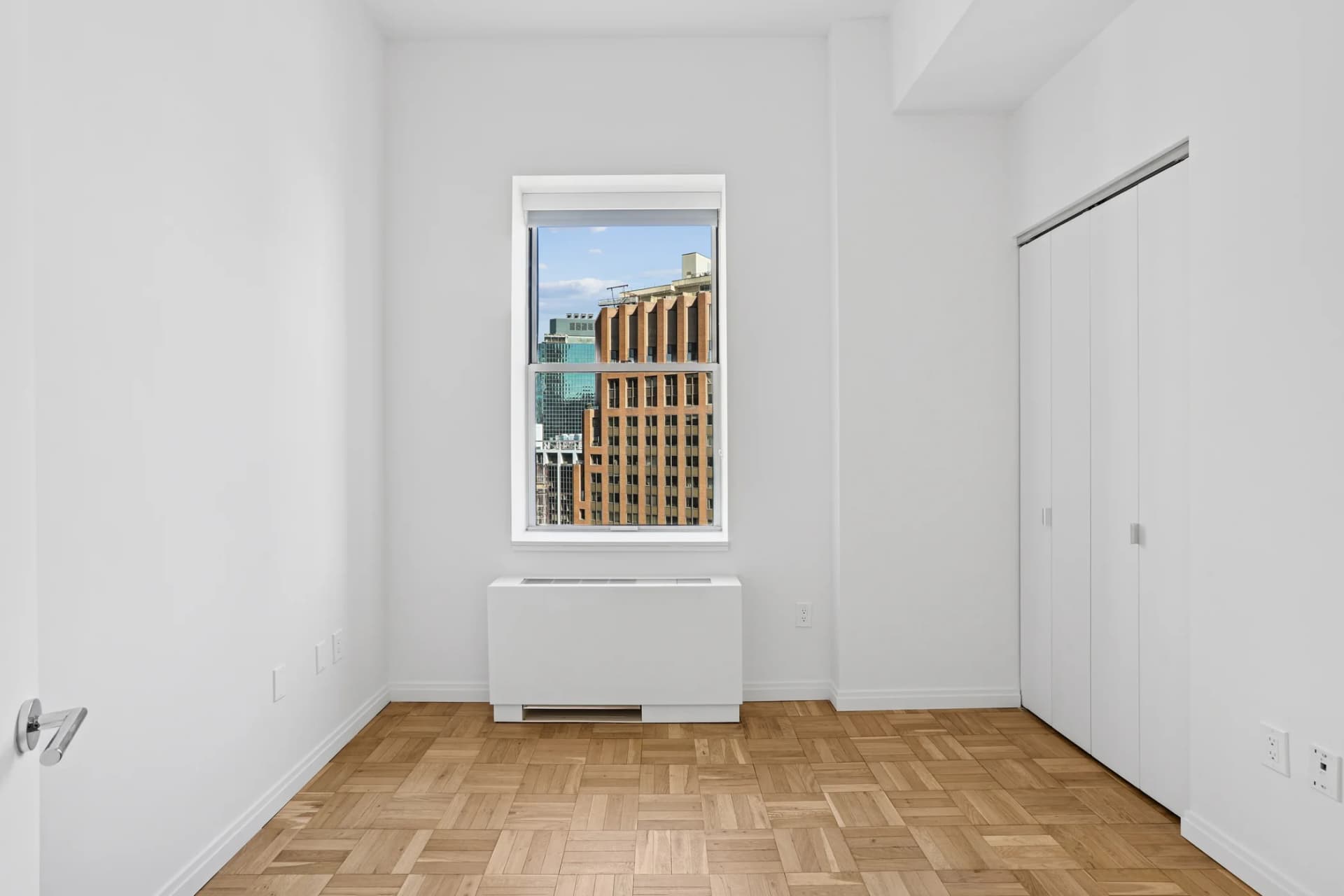 20 Exchange Place #20X3901, Manhattan, NY 10005
