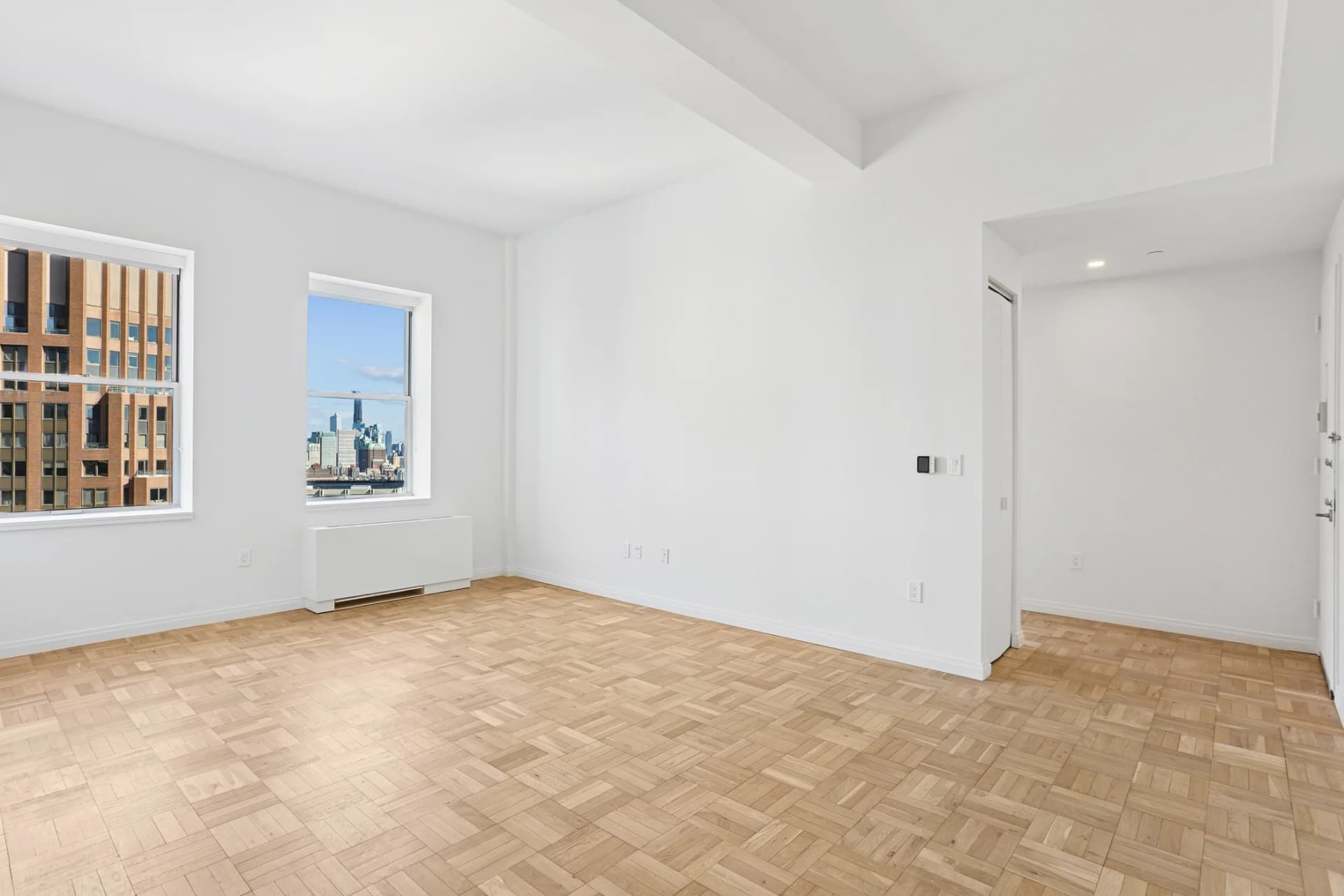 20 Exchange Place #20X3901, Manhattan, NY 10005