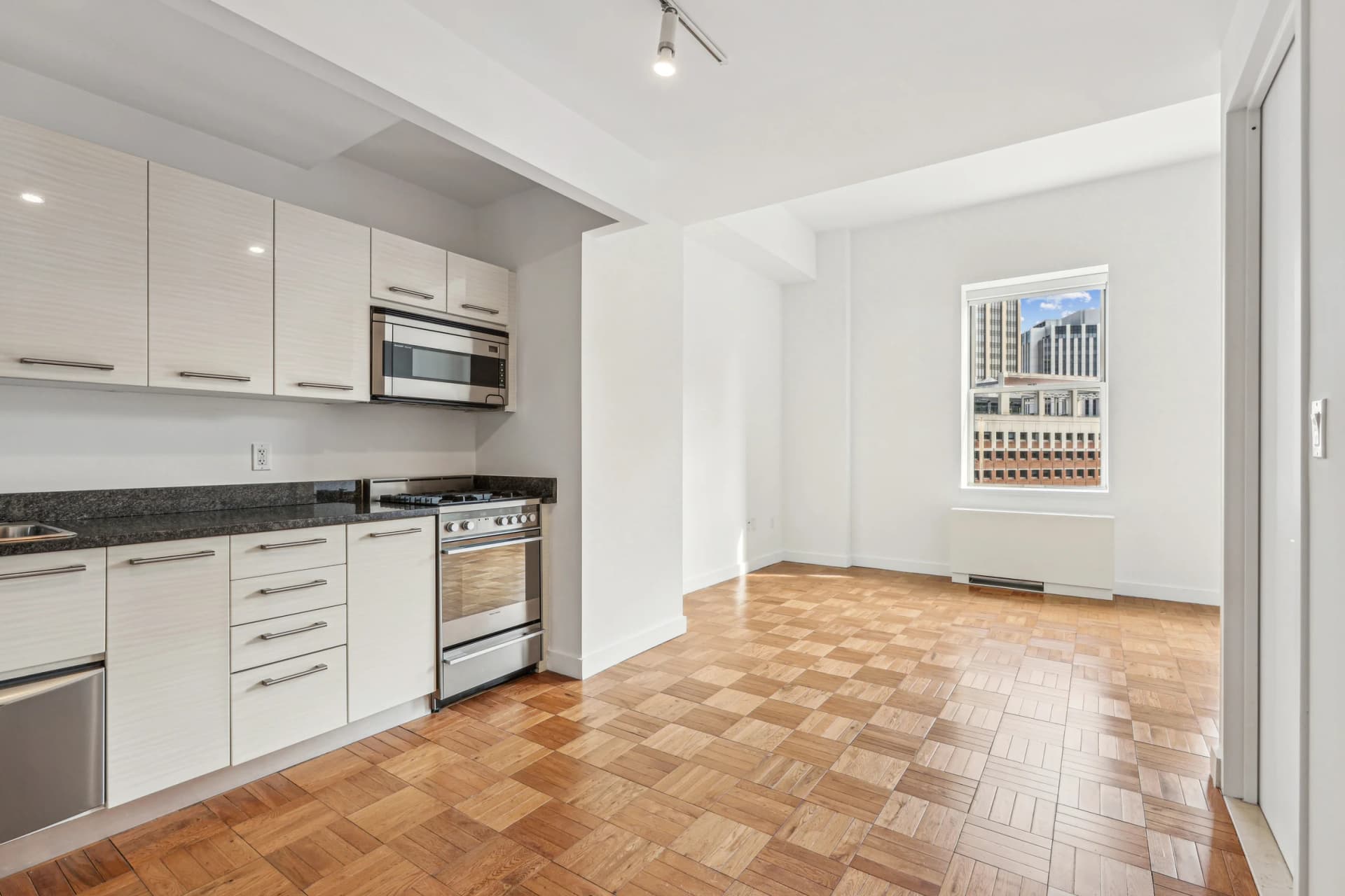 20 Exchange Place #2604, Manhattan, NY 10005