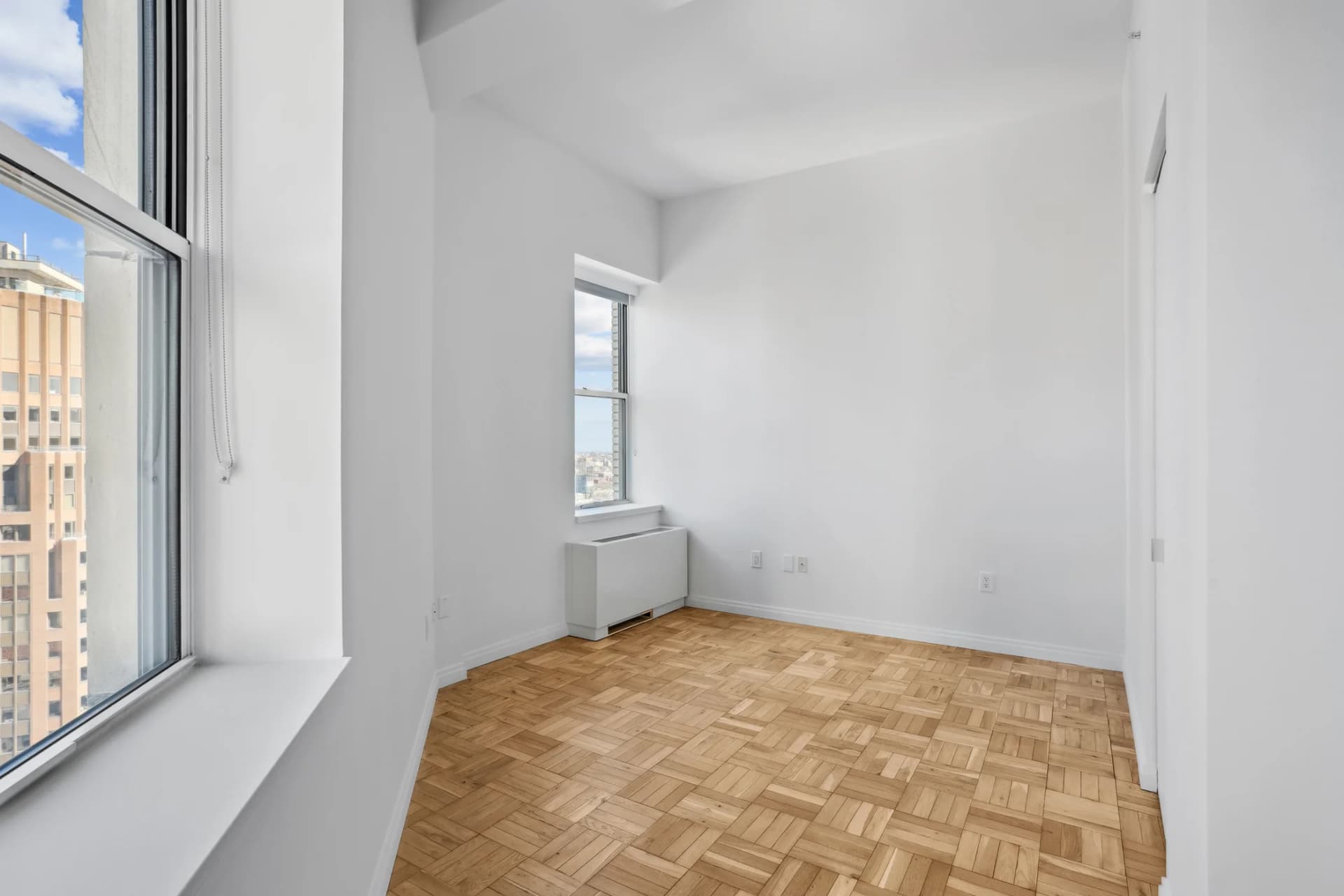 20 Exchange Place #3307- A, Manhattan, NY 10005 - Image 1