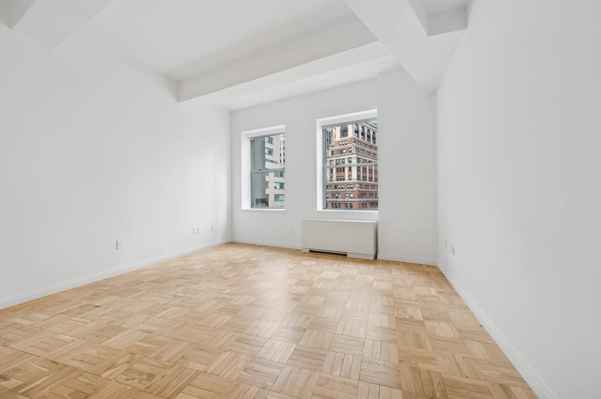 20 Exchange Place #3601 - 20X, Manhattan, NY 10005