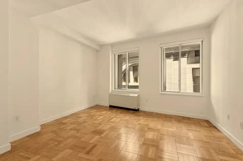 20 Exchange Place #419, Manhattan, NY 10005