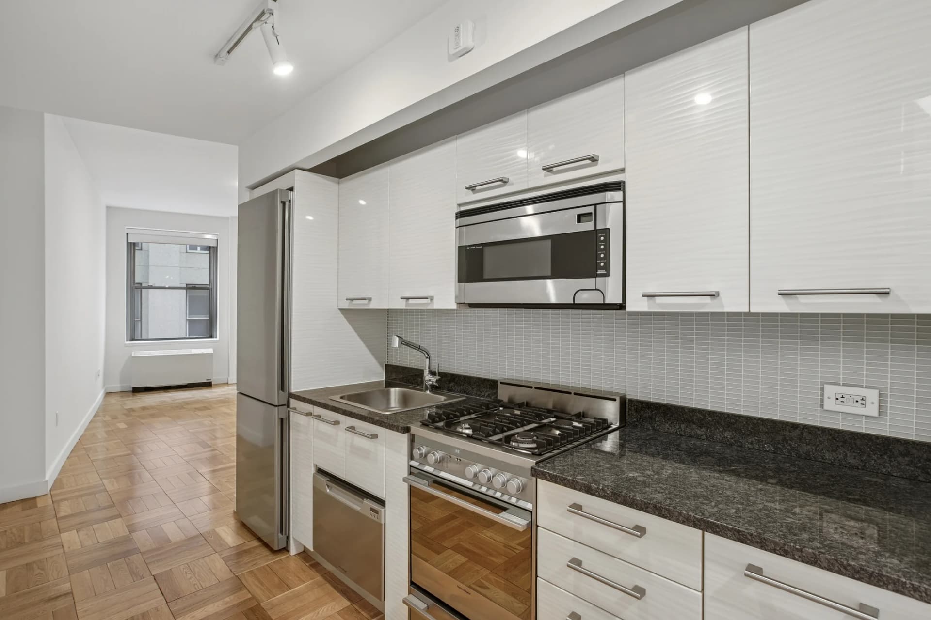 20 Exchange Place #512, Manhattan, NY 10005
