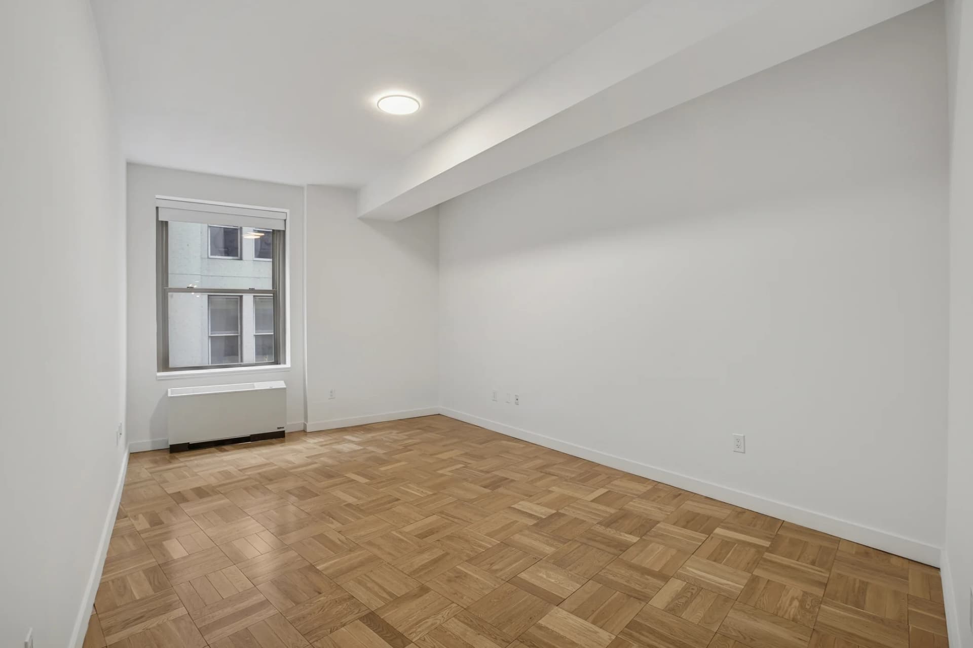 20 Exchange Place #512, Manhattan, NY 10005