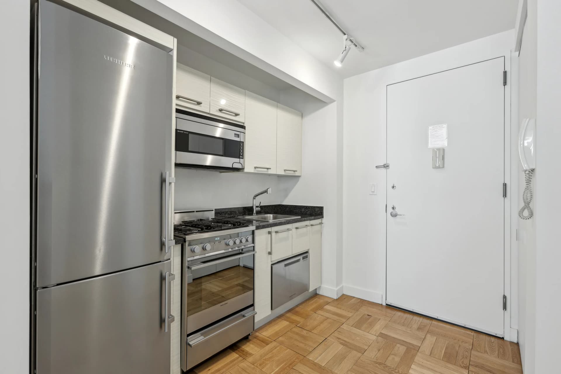 20 Exchange Place #606, Manhattan, NY 10005