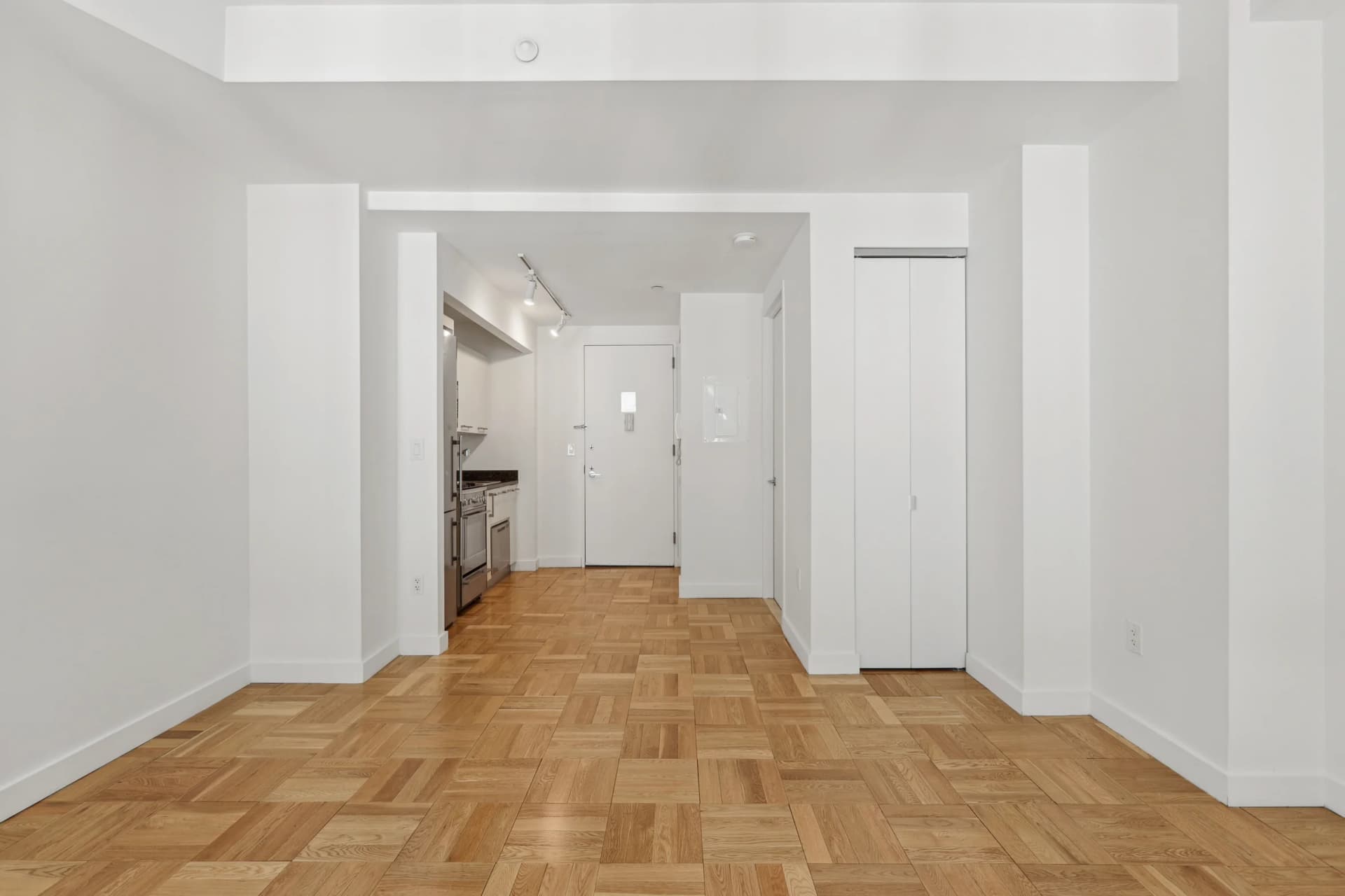 20 Exchange Place #606, Manhattan, NY 10005