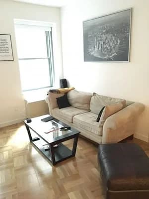 20 Exchange Place #628, Manhattan, NY 10005