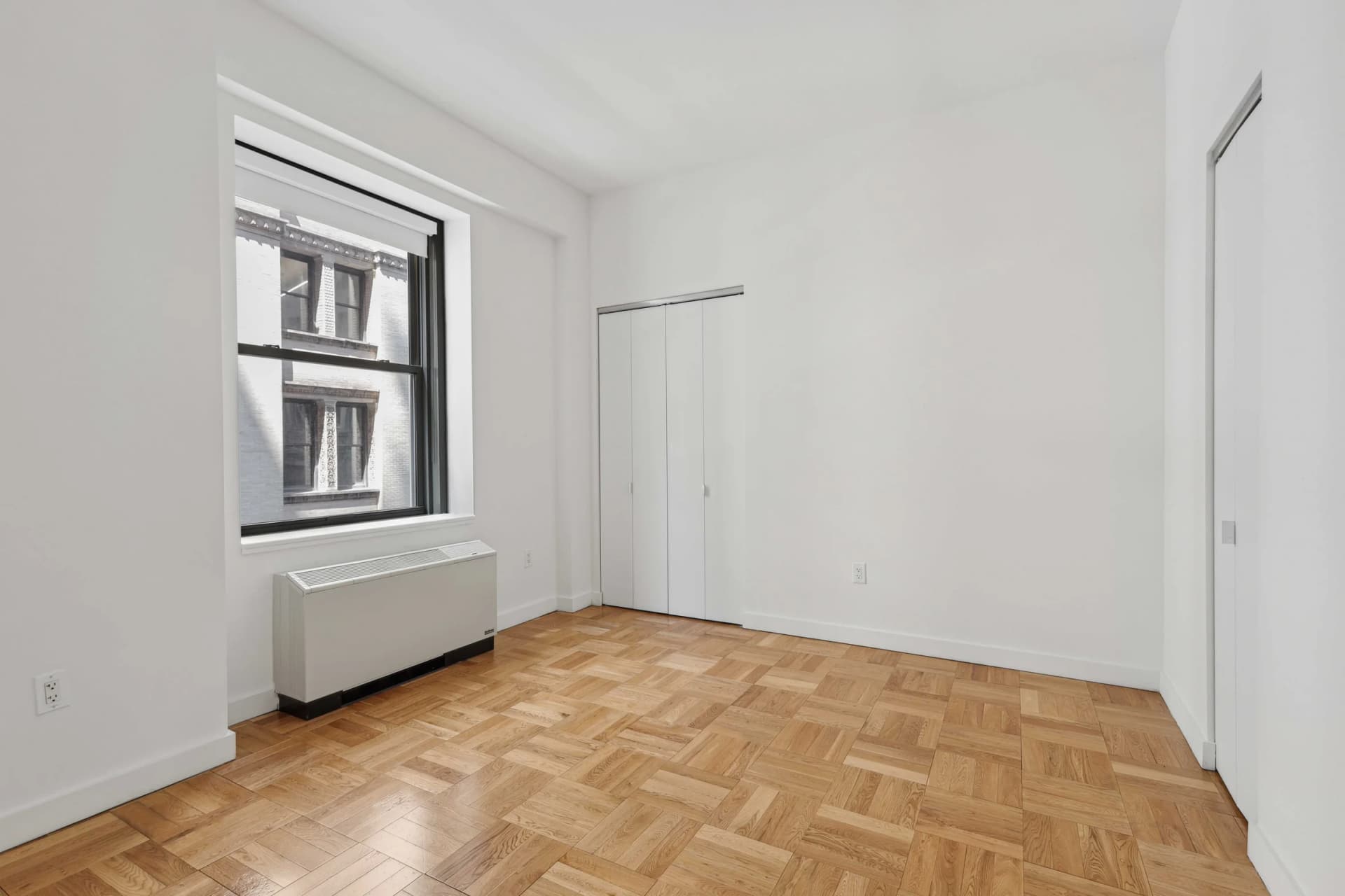 20 Exchange Place #717, Manhattan, NY 10005 - Image 1
