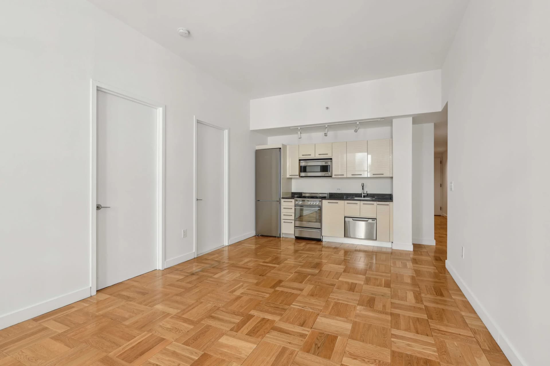 20 Exchange Place #717, Manhattan, NY 10005 - Image 1
