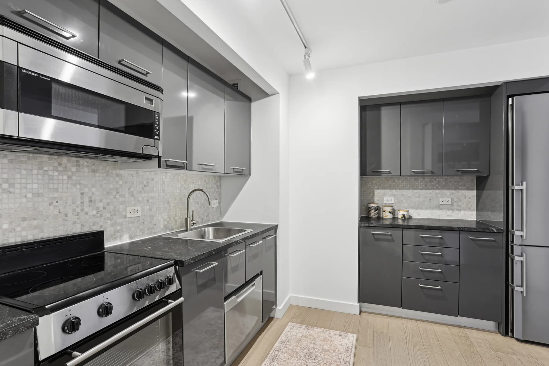 20 Exchange Place #731, Manhattan, NY 10005