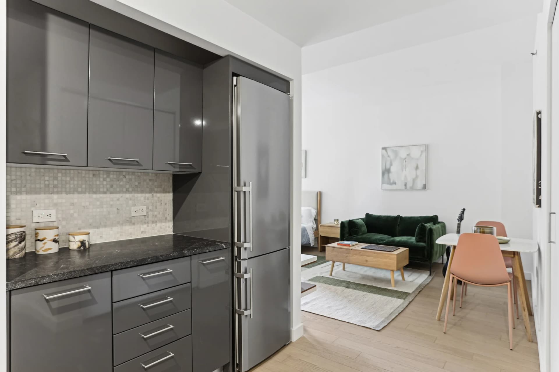 20 Exchange Place #731, Manhattan, NY 10005