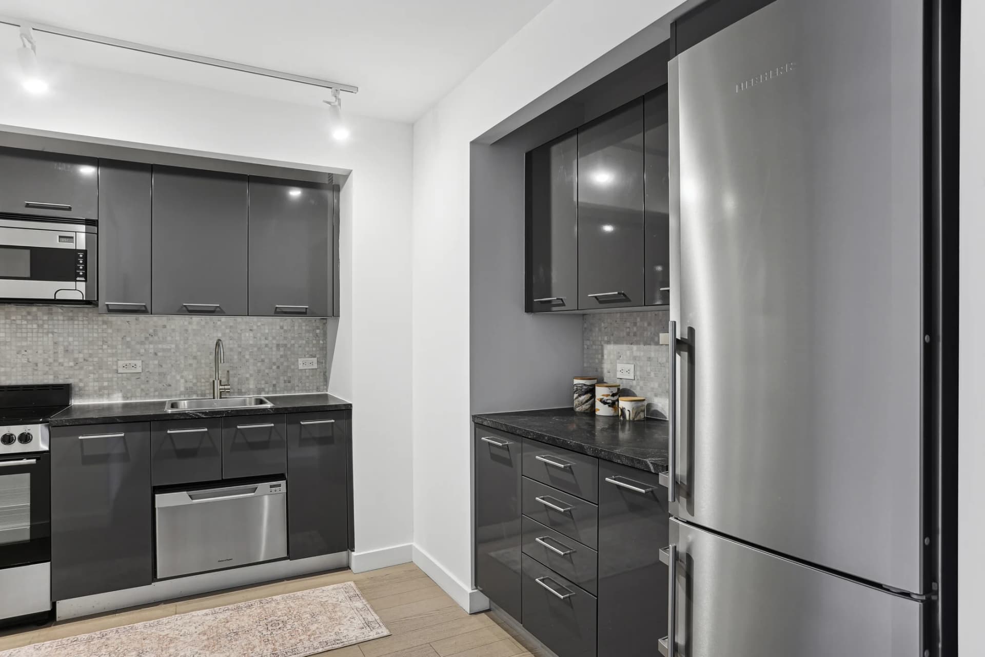 20 Exchange Place #731, Manhattan, NY 10005
