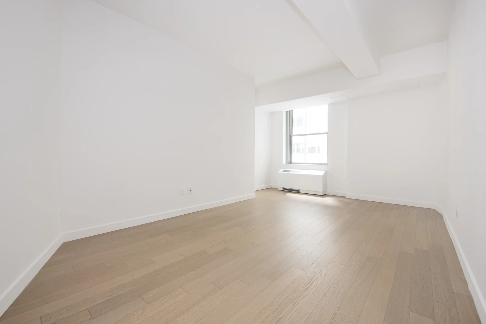 20 Exchange Place #810 - 20X, Manhattan, NY 10005
