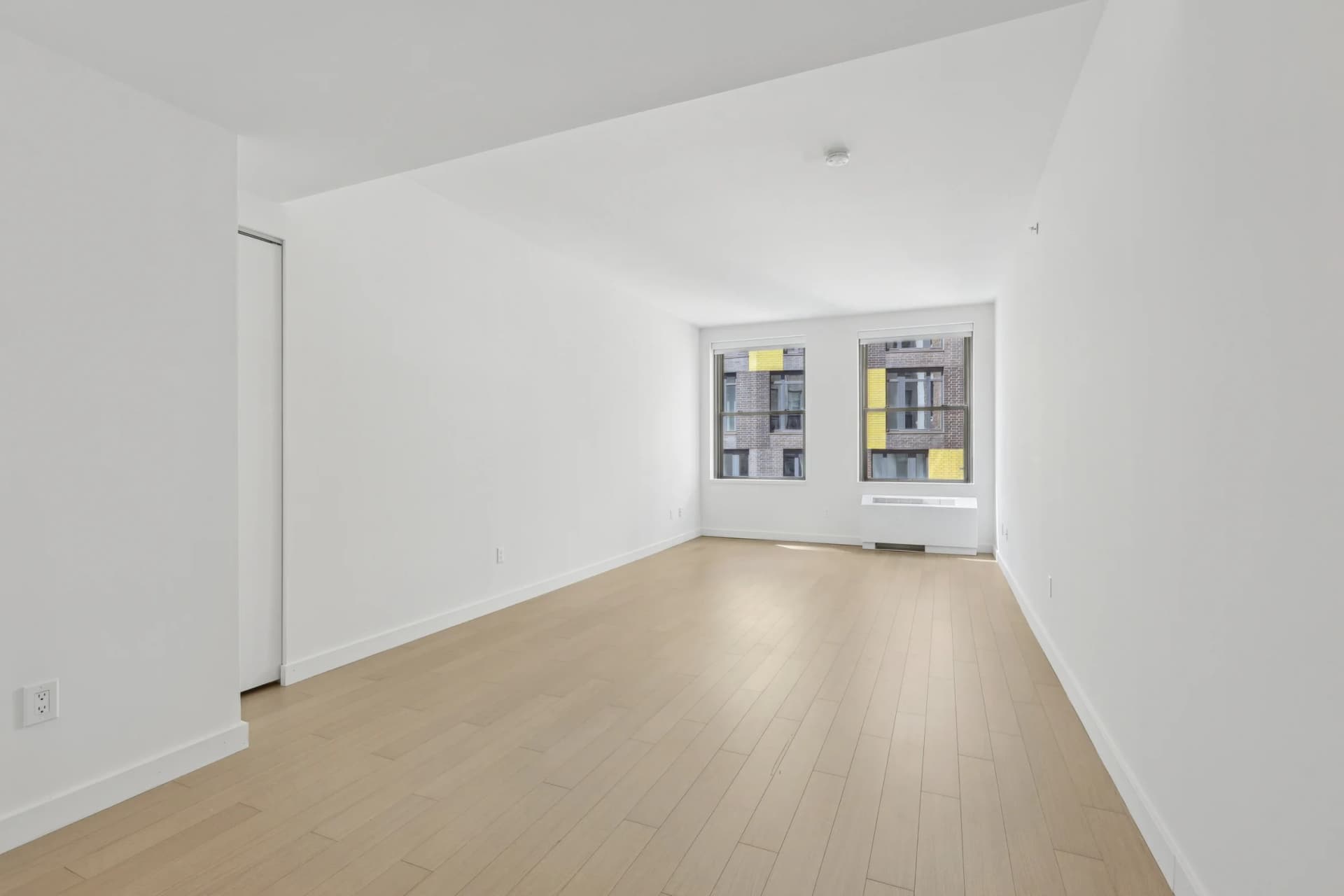 20 Exchange Place #919, Manhattan, NY 10005