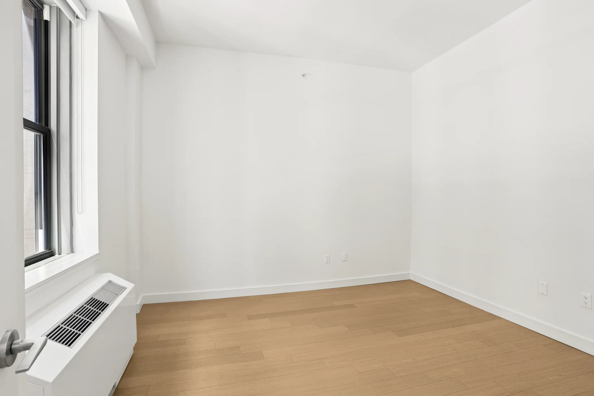 20 Exchange Place #919, Manhattan, NY 10005