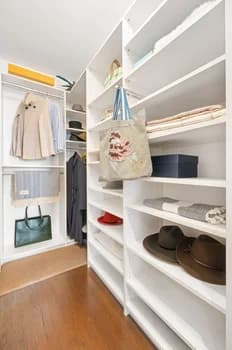 3 Hanover Square #19J, Manhattan, NY 10005