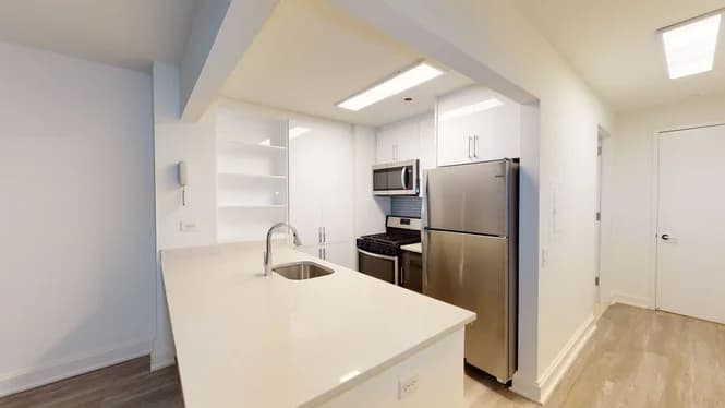 10 Hanover Square #02B, New York, NY 10005
