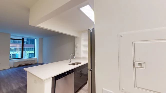 10 Hanover Square #02B, New York, NY 10005