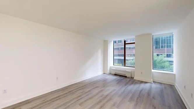 10 Hanover Square #02L, New York, NY 10005